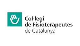 Col·legi de Fisioterapeutes de Catalunya