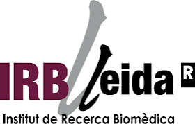 IRBLleida